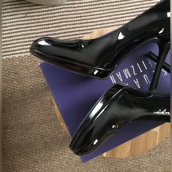 STUAT WEITZMAN - Picture 9 of 16